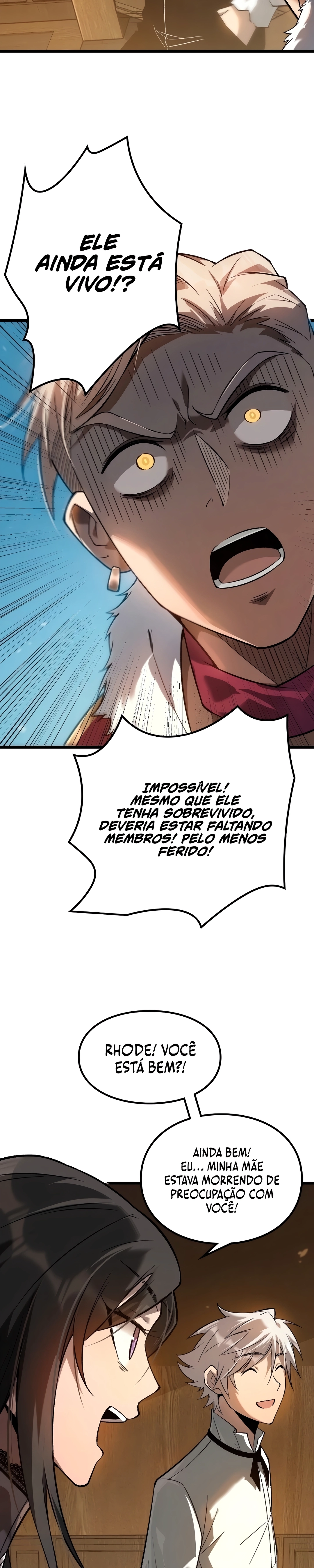 Página 7 do Capítulo 11