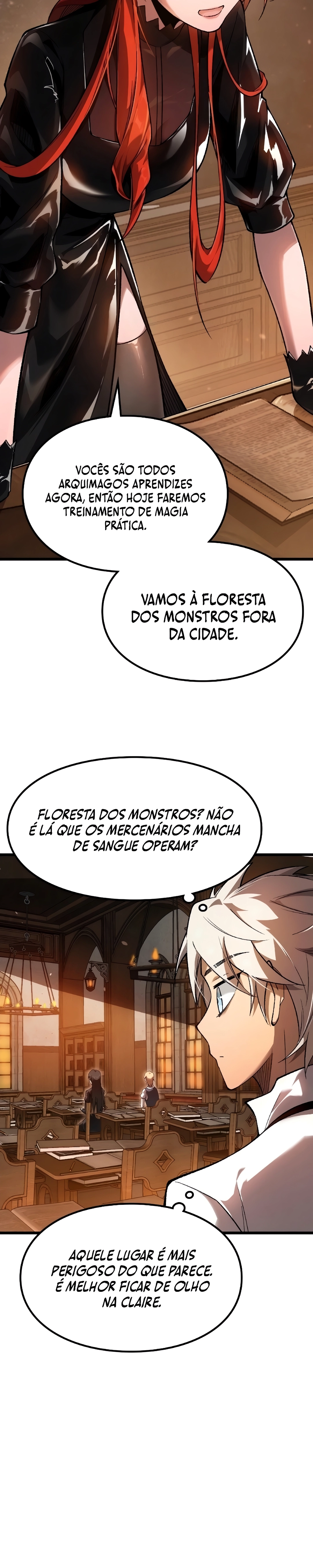 Página 10 do Capítulo 11