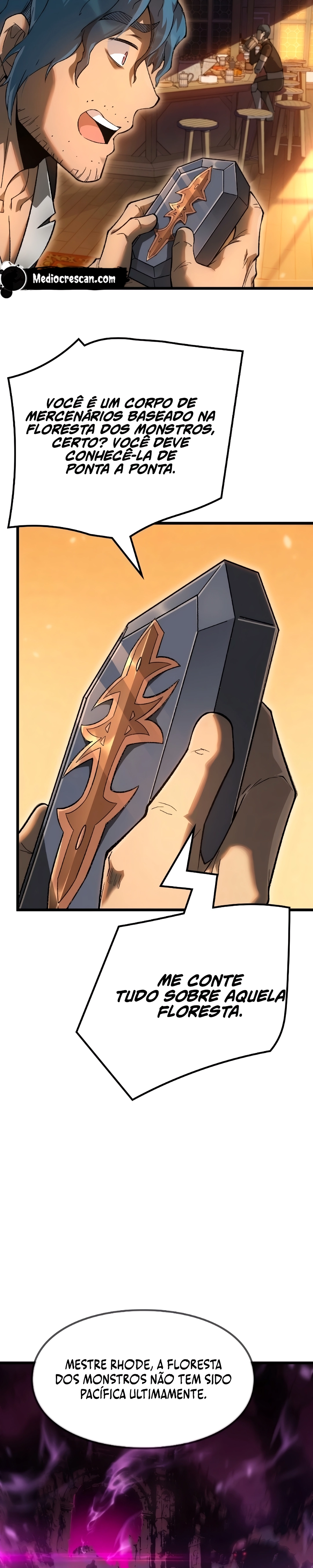 Página 12 do Capítulo 11