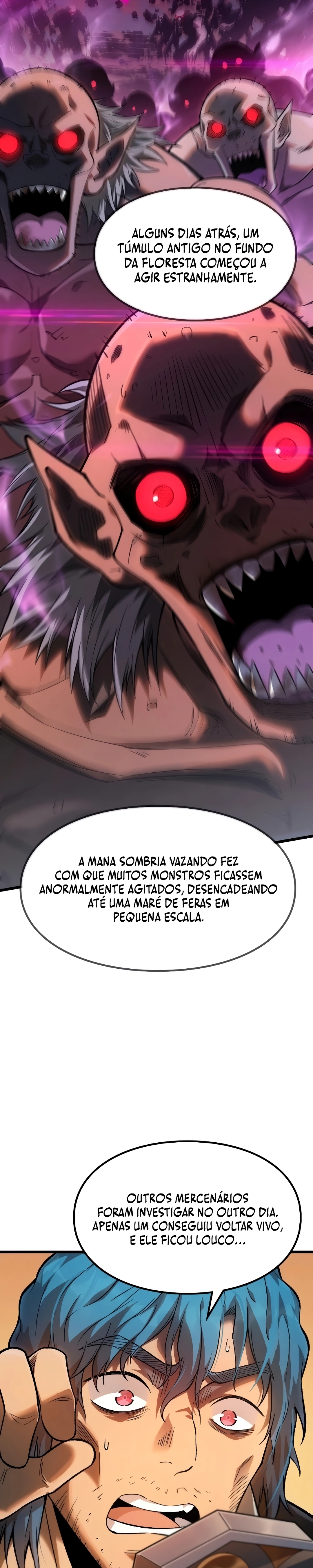Página 13 do Capítulo 11