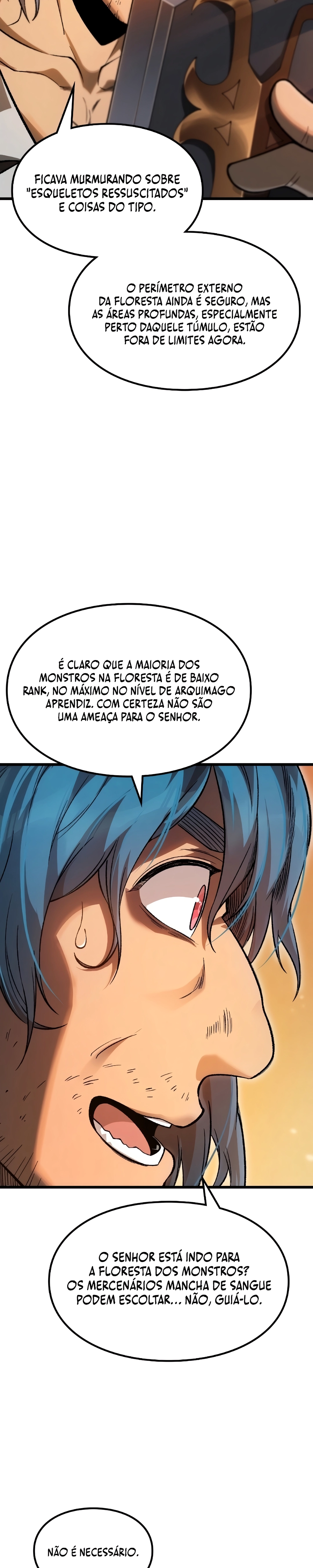 Página 14 do Capítulo 11