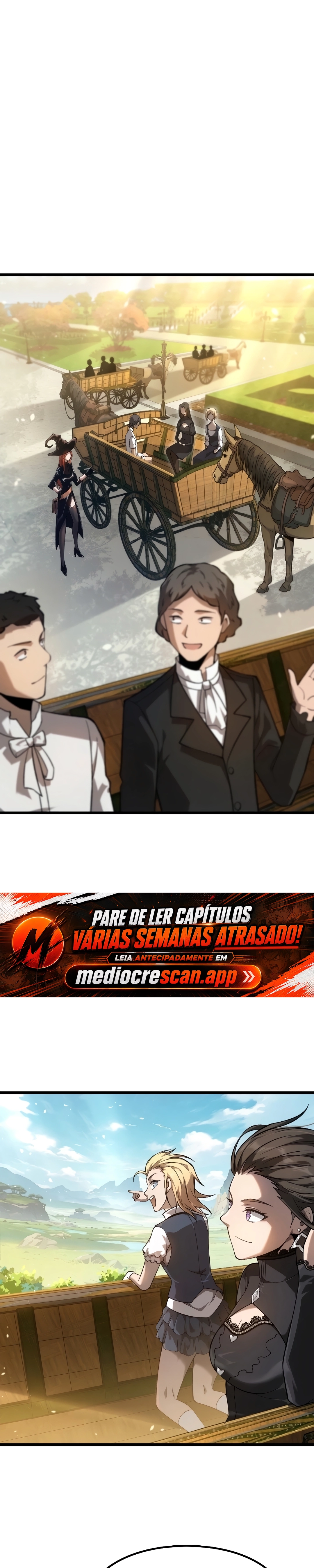 Página 16 do Capítulo 11