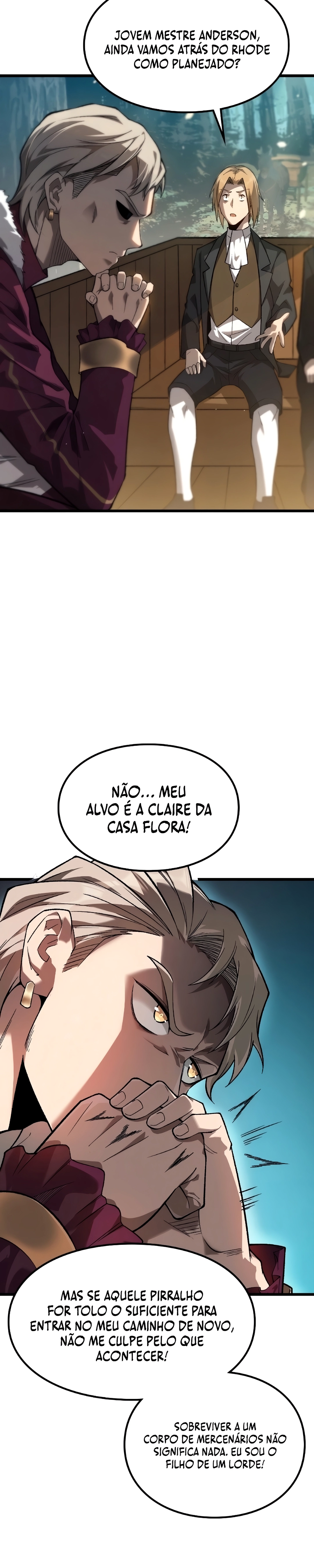 Página 17 do Capítulo 11