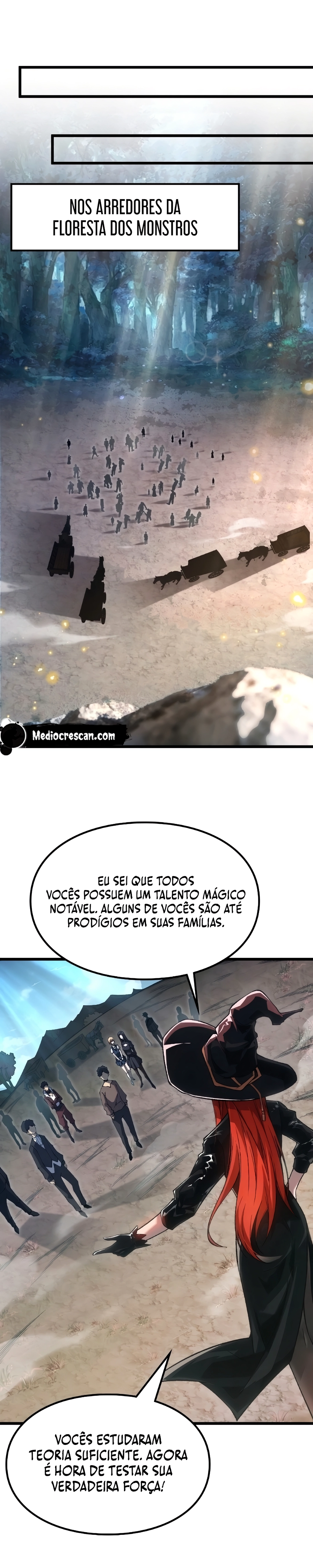 Página 18 do Capítulo 11
