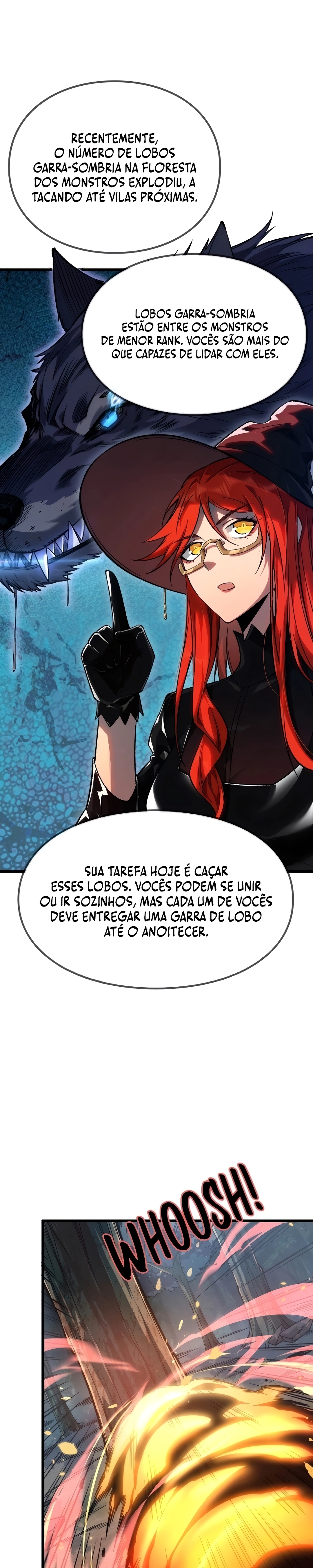 Página 19 do Capítulo 11