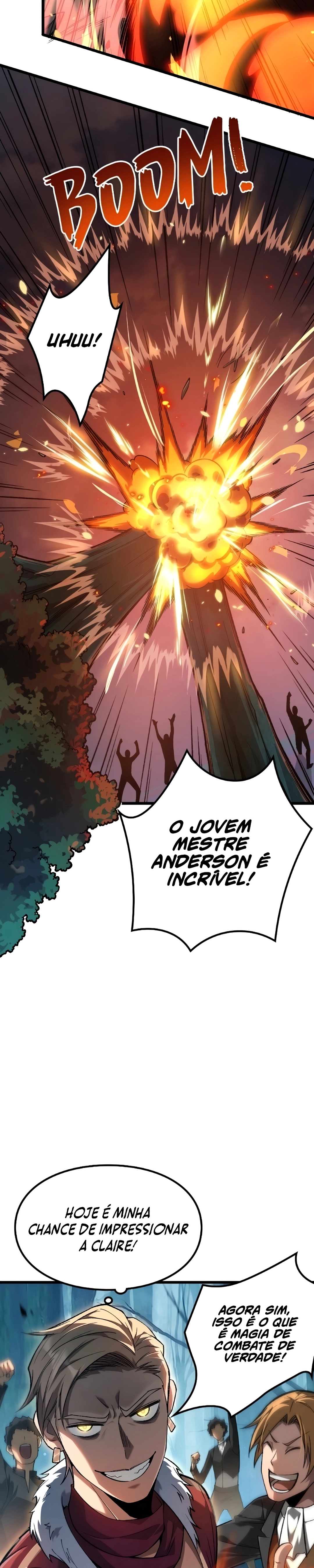 Página 20 do Capítulo 11