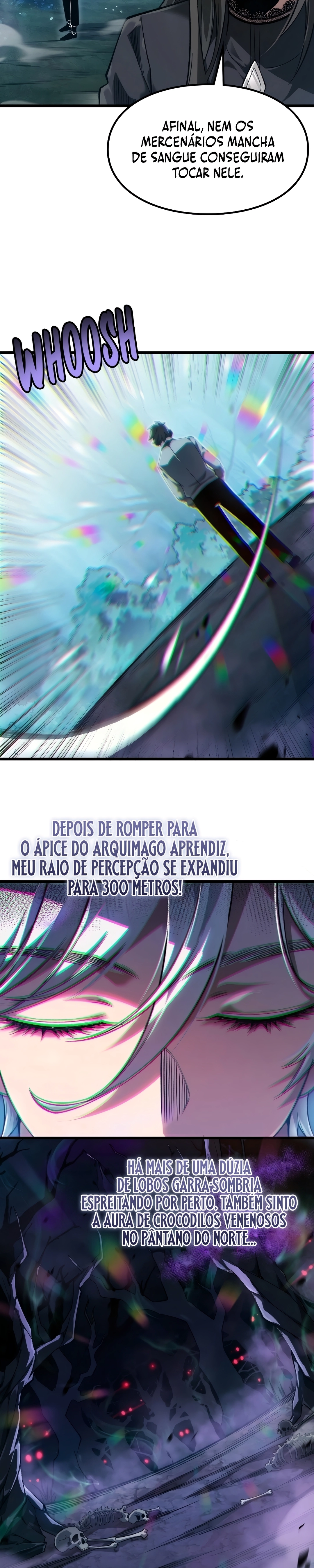 Página 22 do Capítulo 11