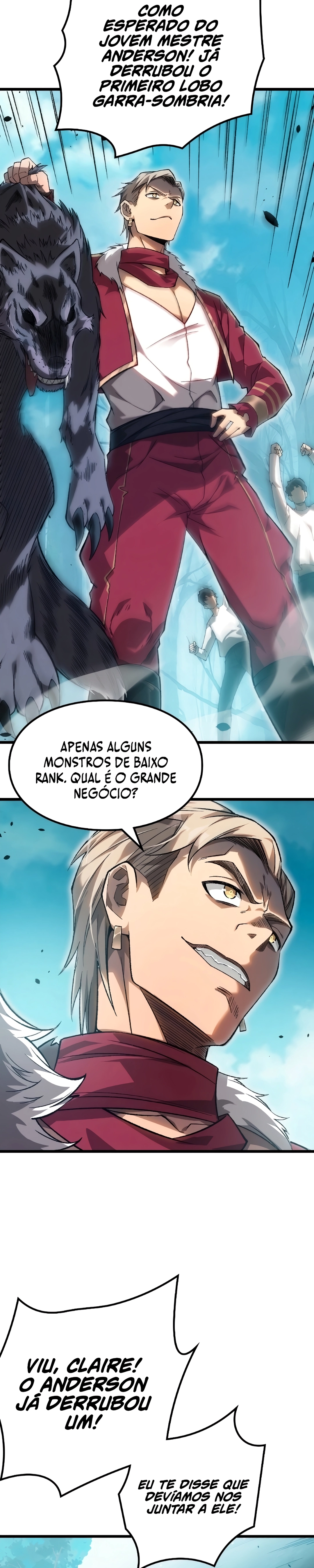 Página 24 do Capítulo 11