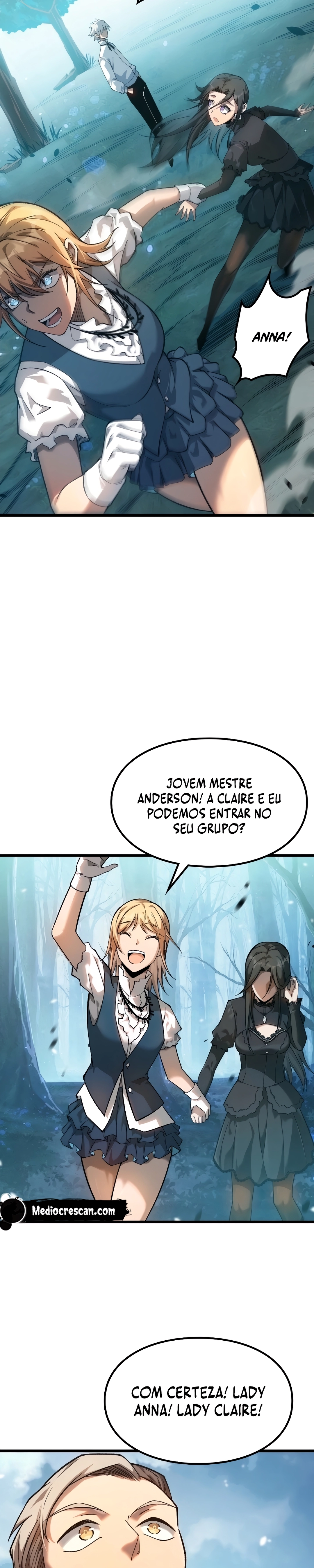Página 25 do Capítulo 11