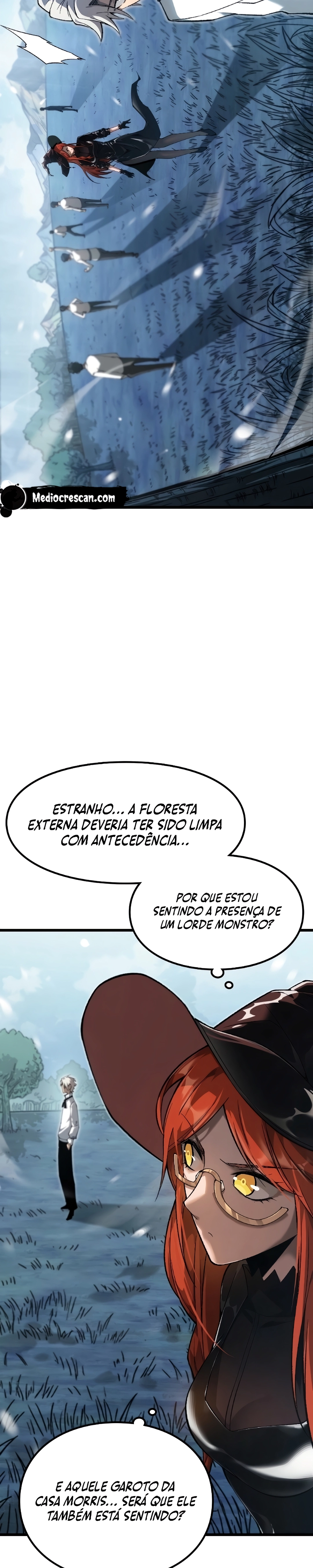Página 29 do Capítulo 11