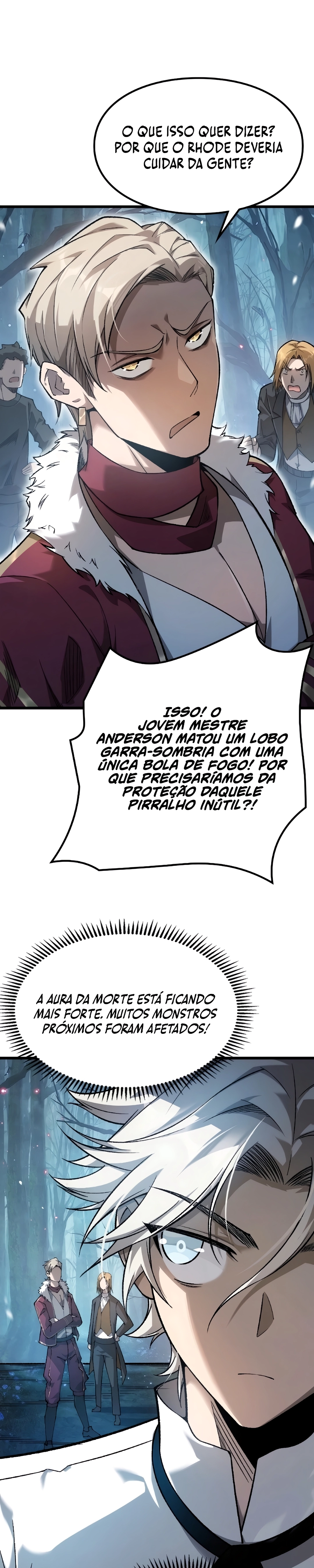 Página 31 do Capítulo 11