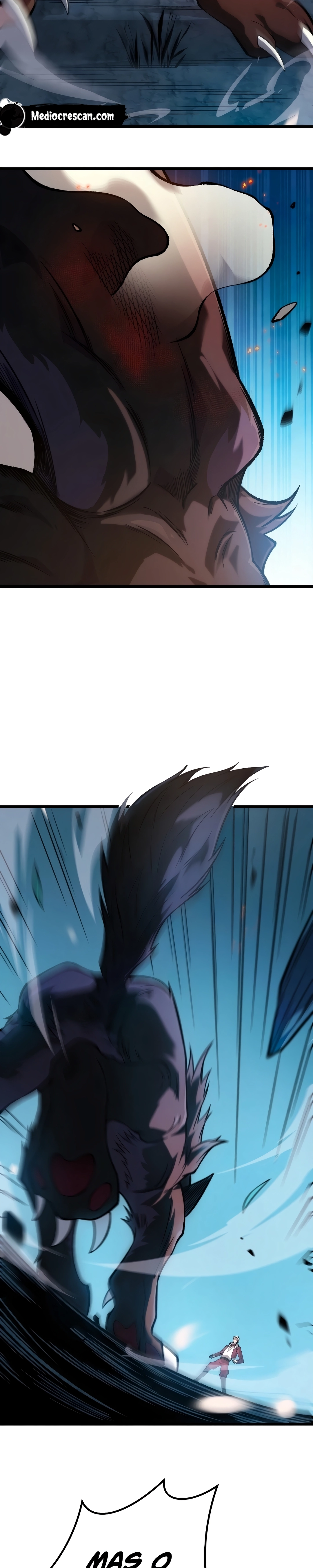 Página 36 do Capítulo 11
