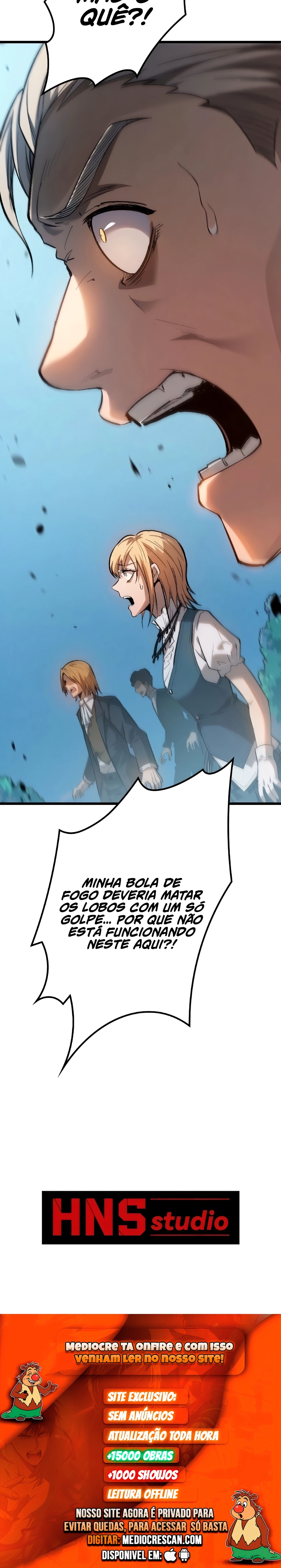 Página 37 do Capítulo 11