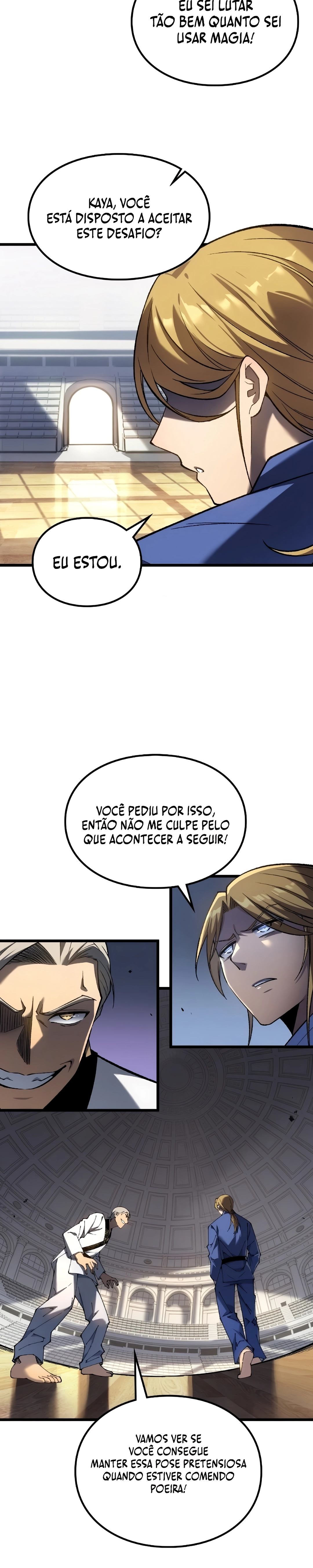 Página 3 do Capítulo 16