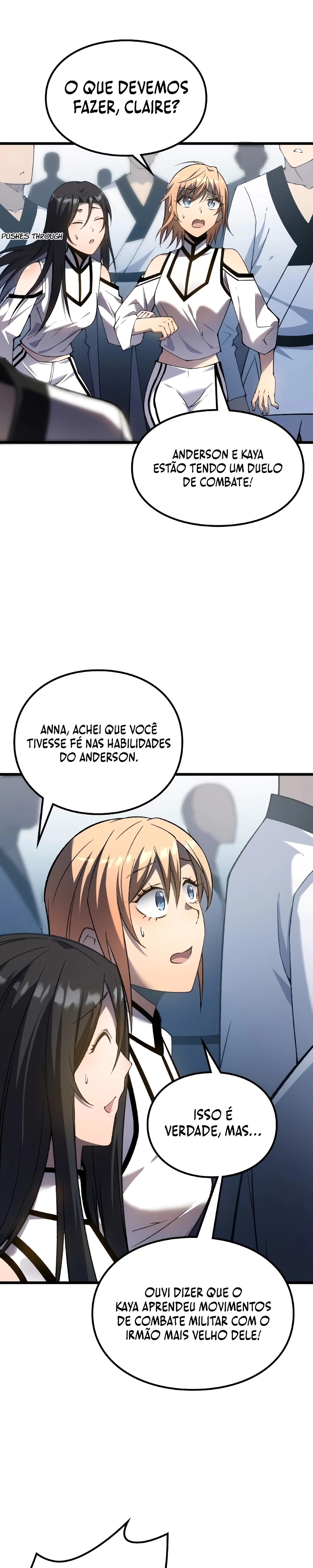 Página 4 do Capítulo 16