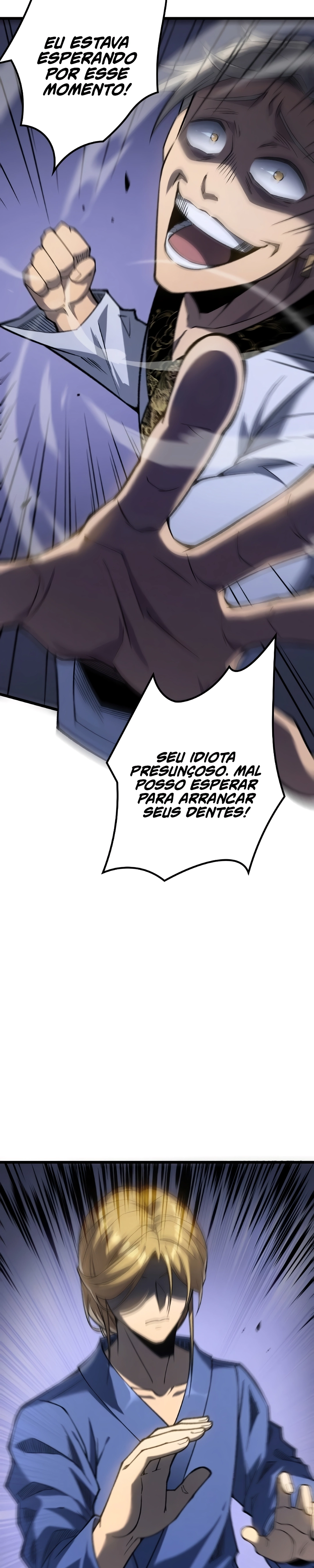 Página 5 do Capítulo 16