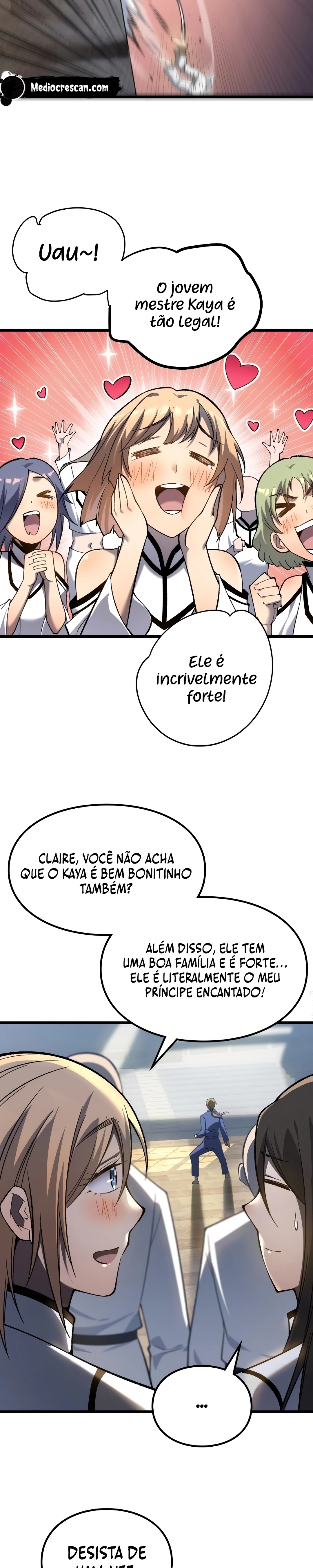 Página 8 do Capítulo 16