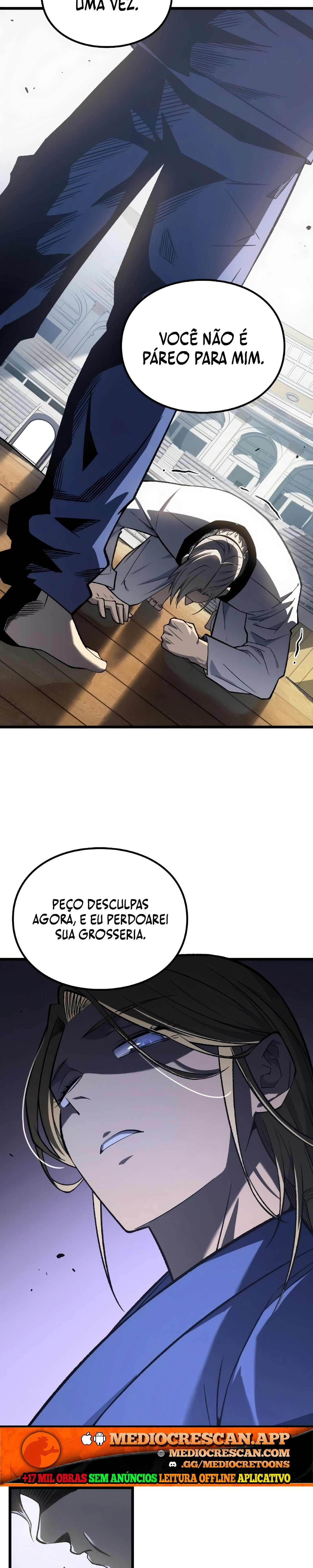 Página 9 do Capítulo 16