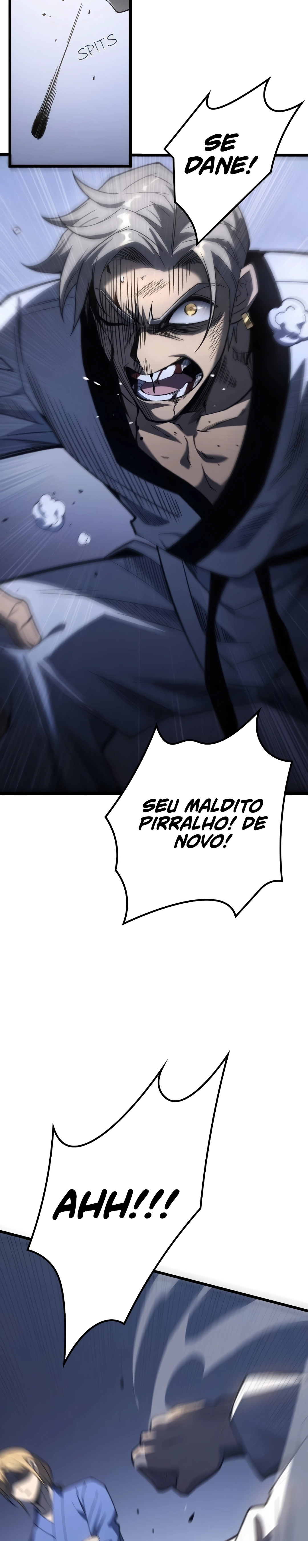 Página 10 do Capítulo 16