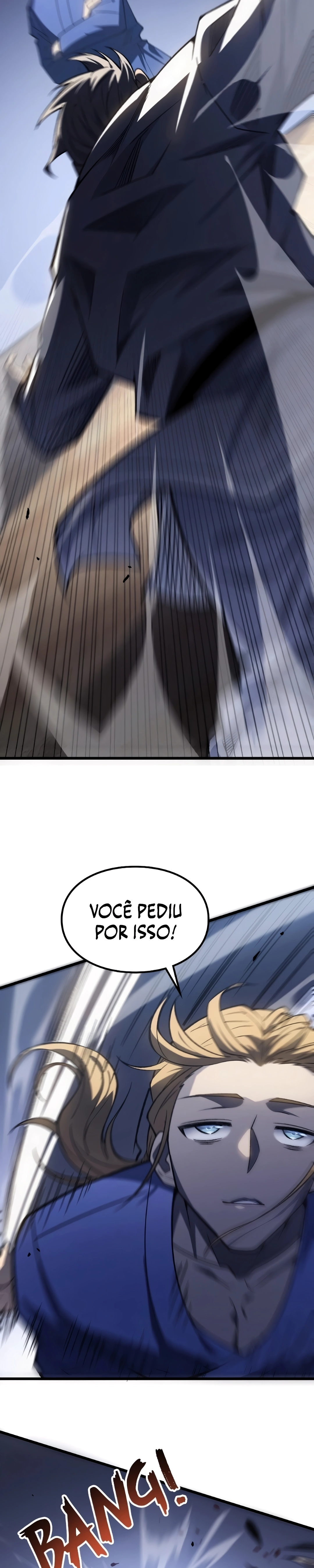 Página 11 do Capítulo 16
