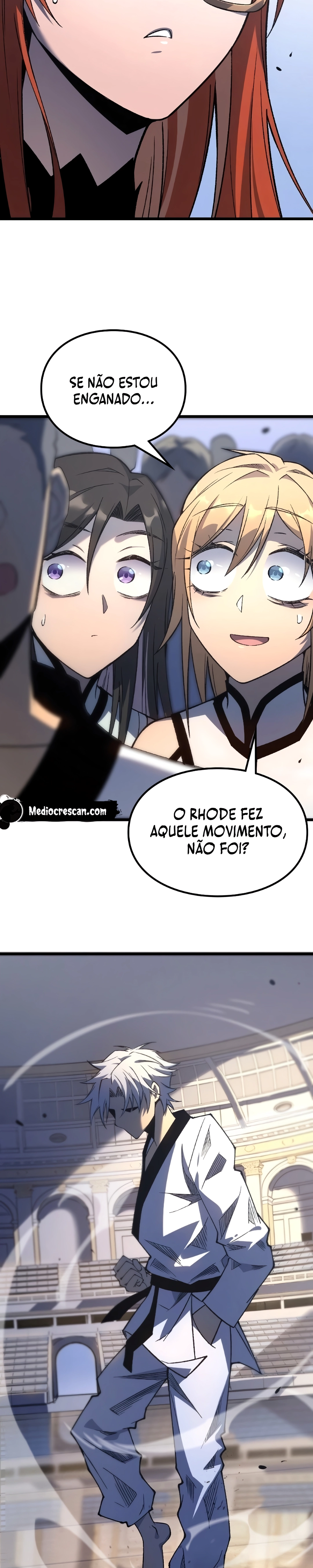 Página 19 do Capítulo 16