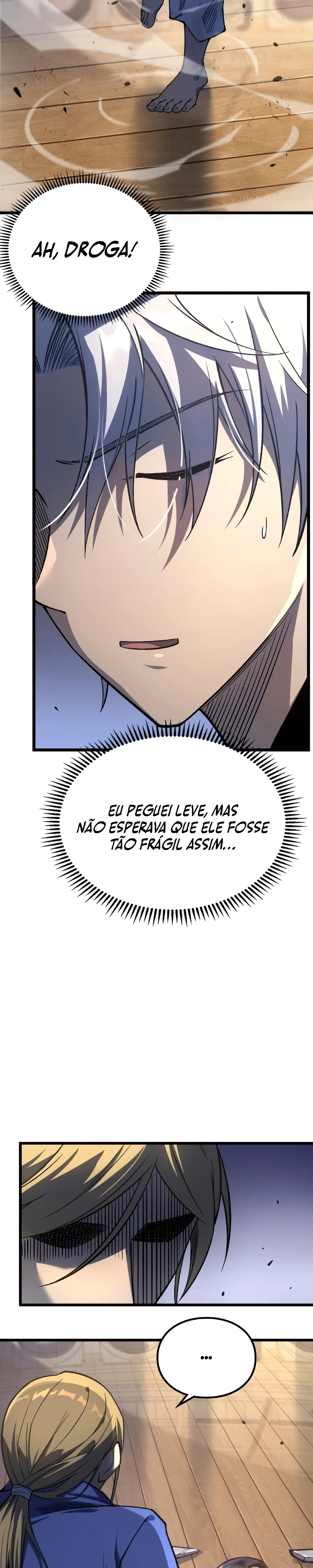 Página 20 do Capítulo 16