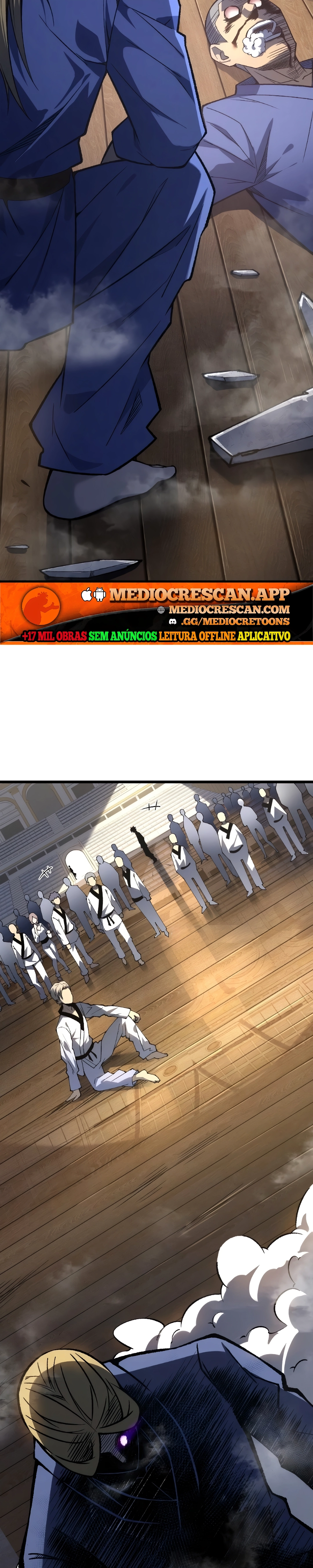 Página 21 do Capítulo 16