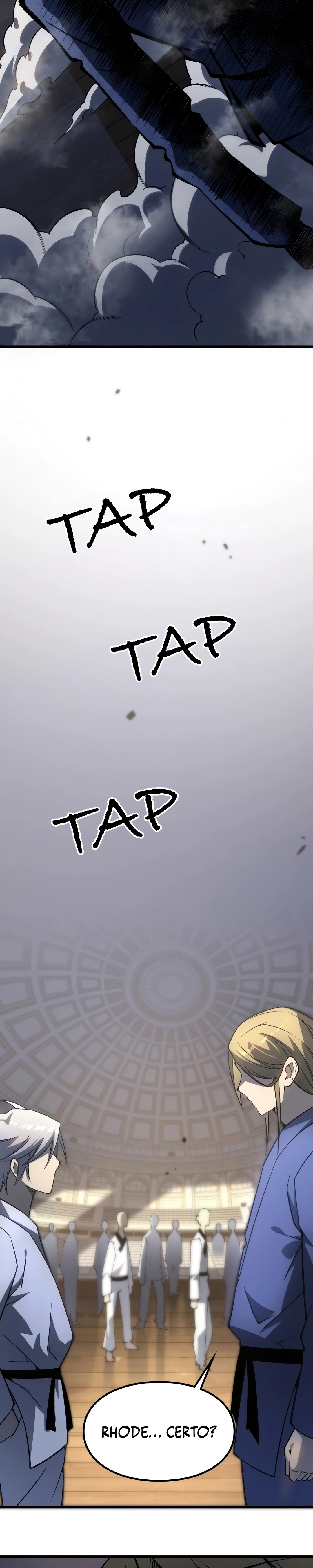 Página 22 do Capítulo 16