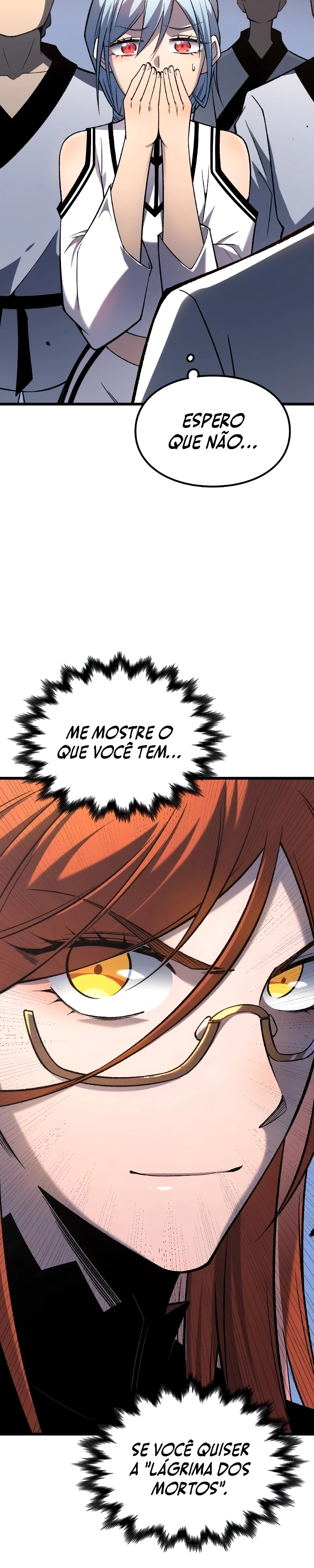 Página 26 do Capítulo 16