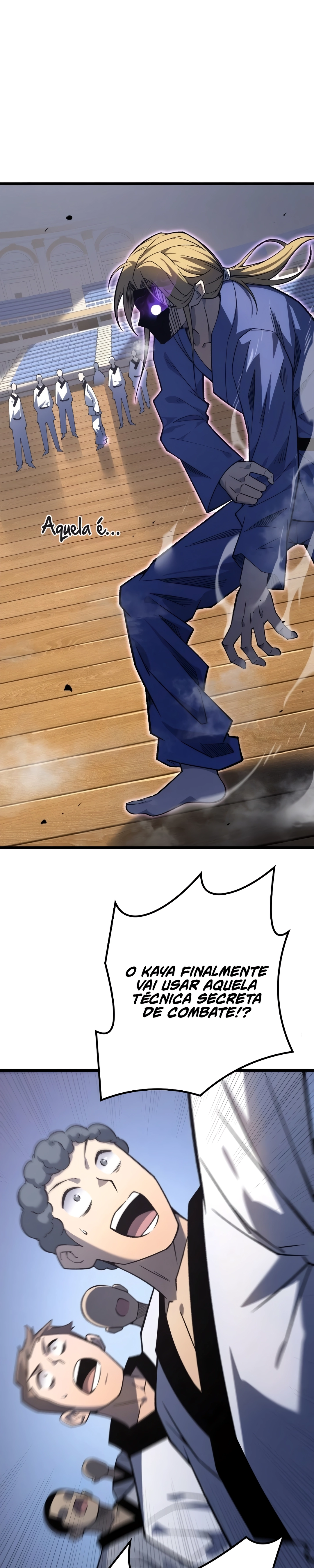 Página 27 do Capítulo 16