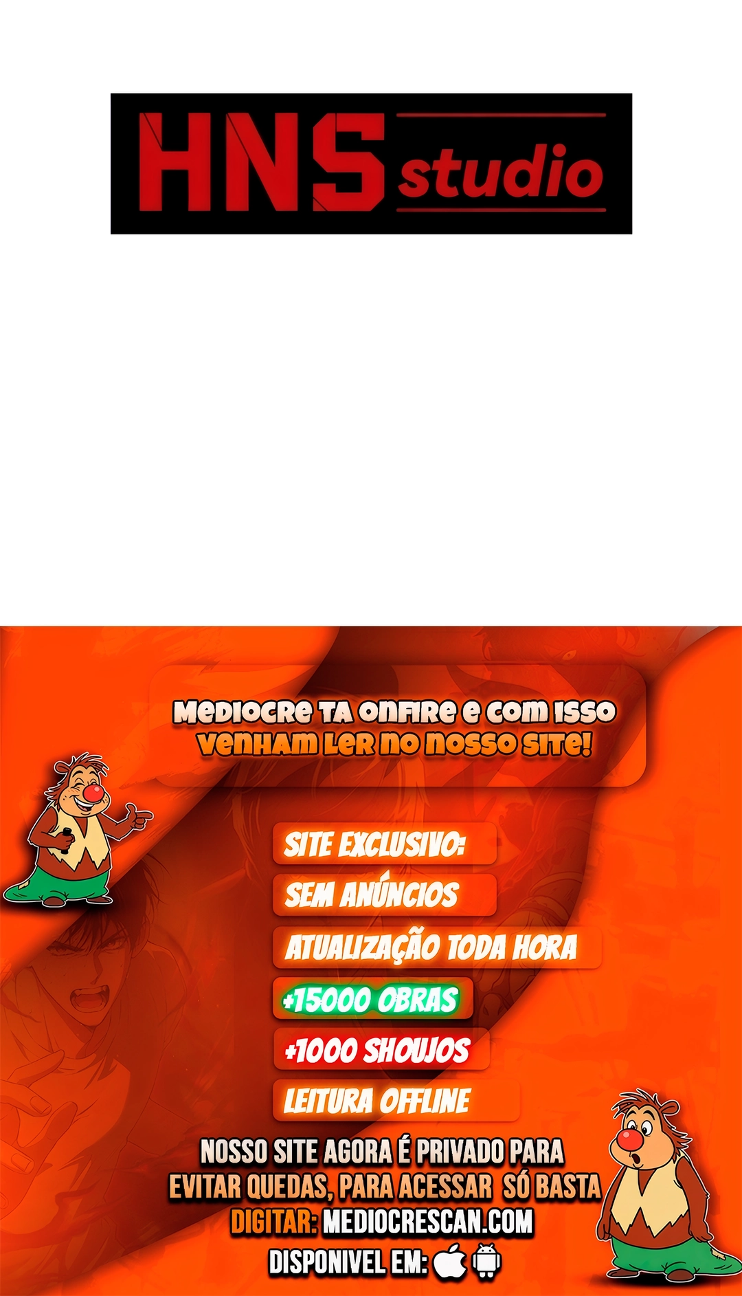 Página 29 do Capítulo 16