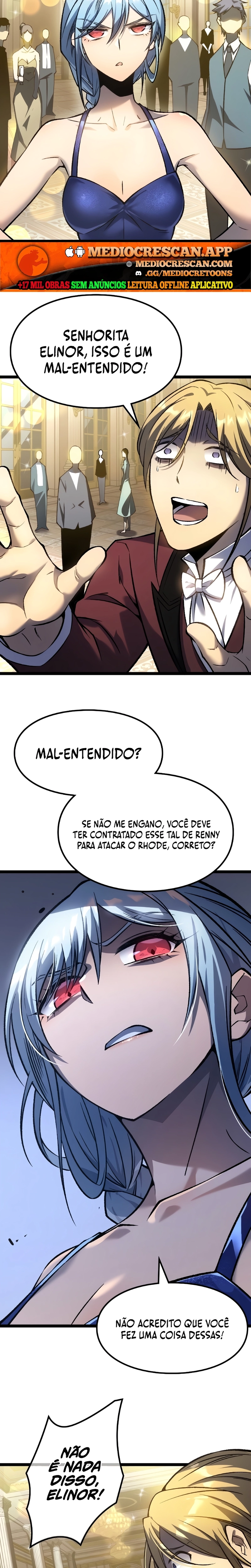 Página 2 do Capítulo 21