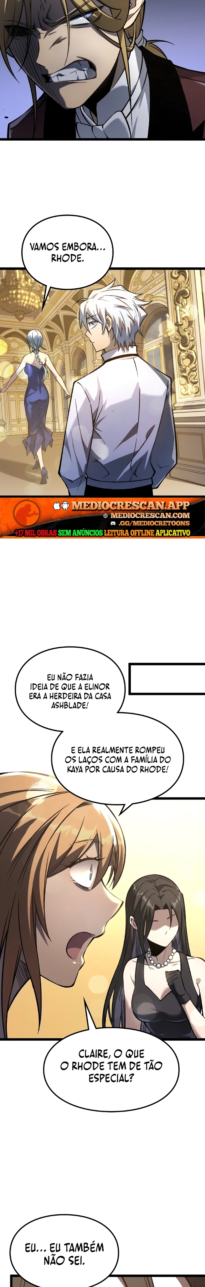 Página 5 do Capítulo 21