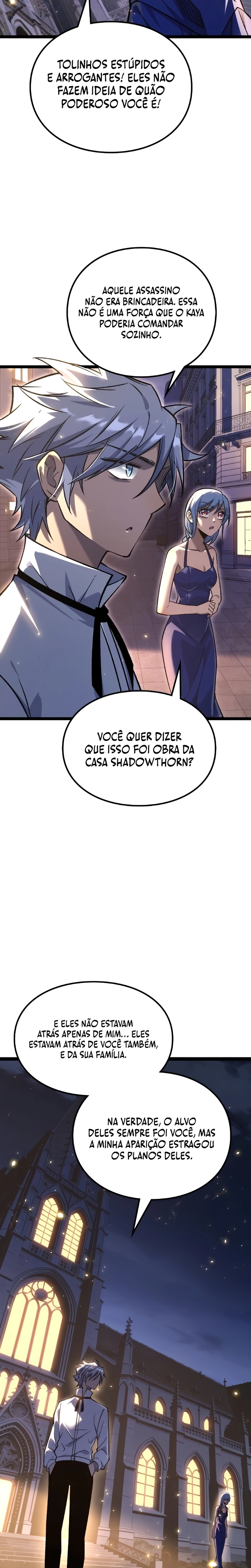 Página 7 do Capítulo 21