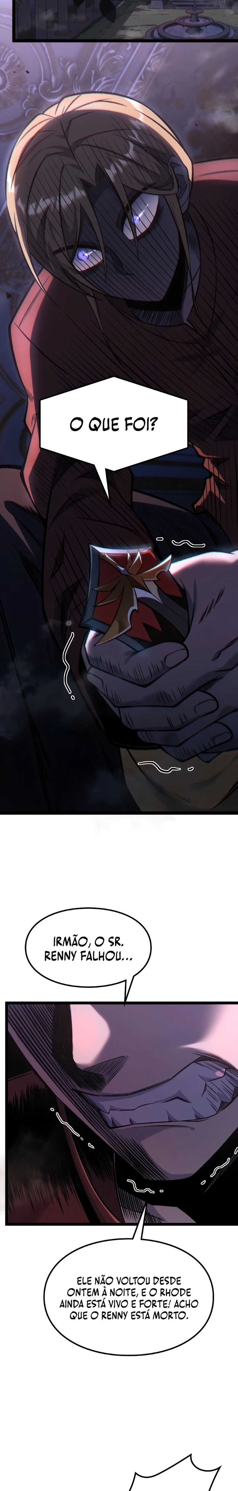 Página 10 do Capítulo 21