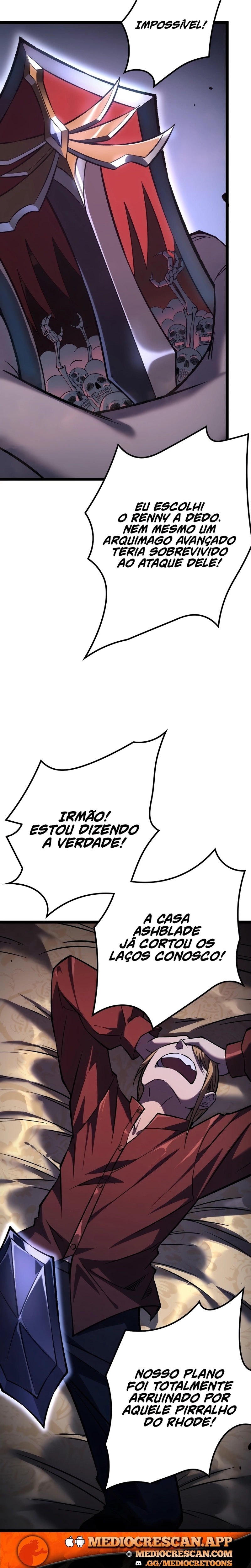 Página 11 do Capítulo 21