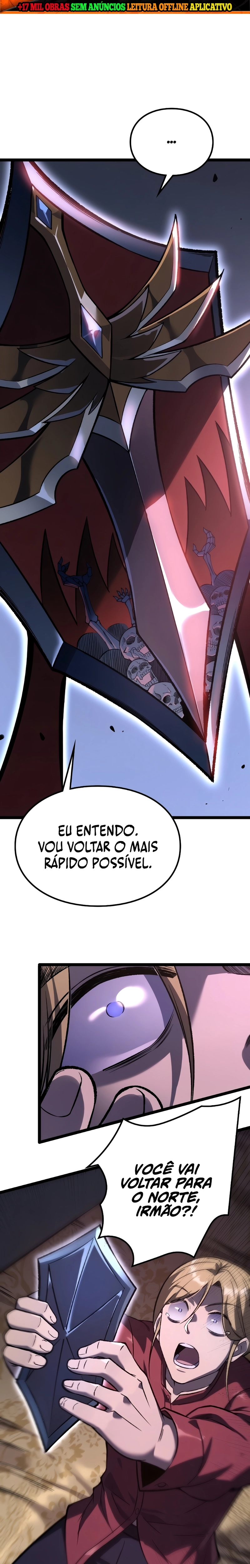 Página 12 do Capítulo 21