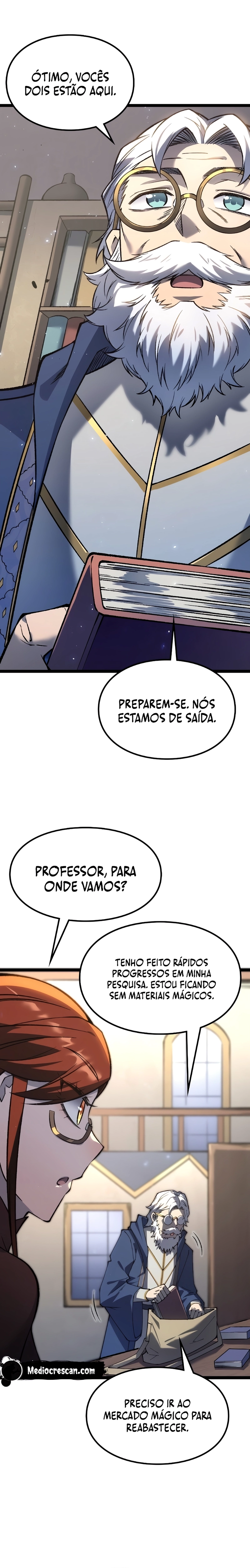 Página 15 do Capítulo 21