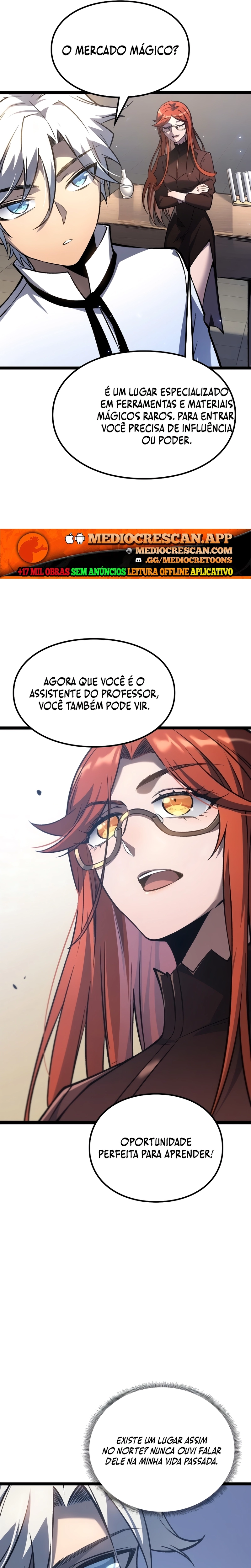 Página 16 do Capítulo 21