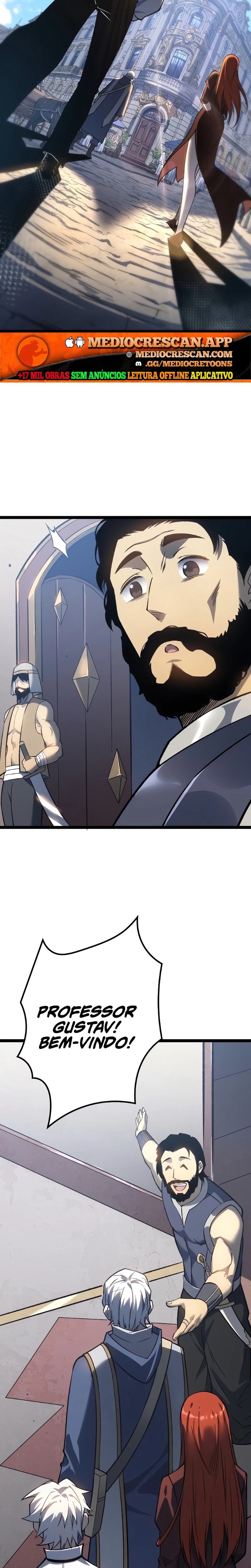 Página 19 do Capítulo 21