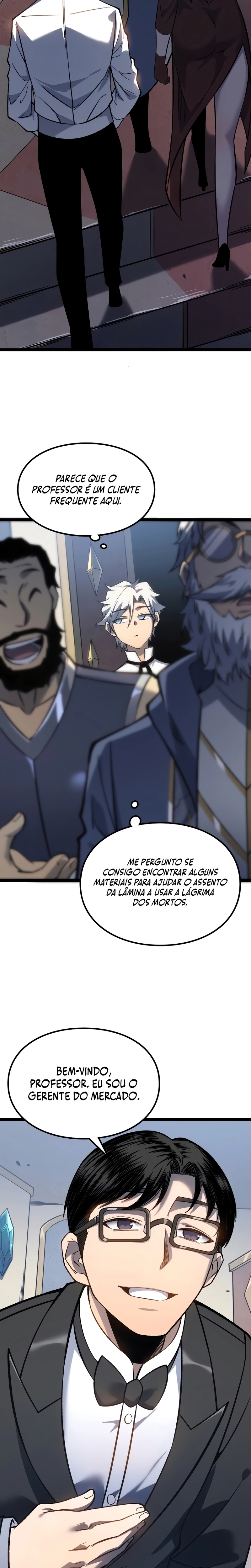 Página 20 do Capítulo 21