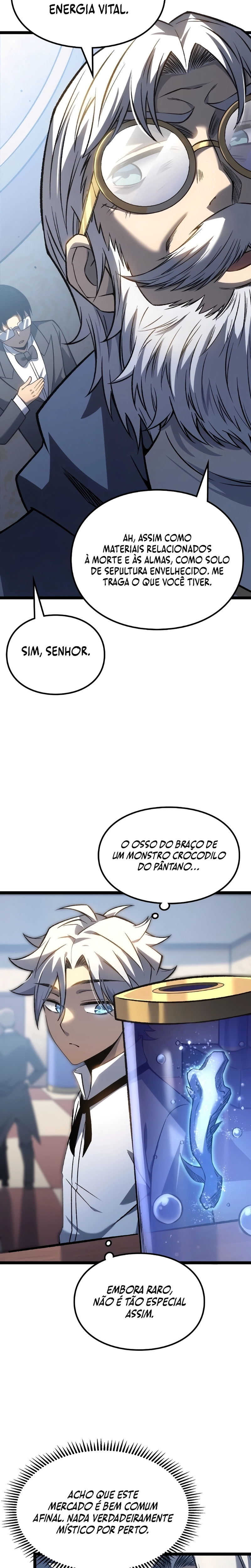 Página 23 do Capítulo 21