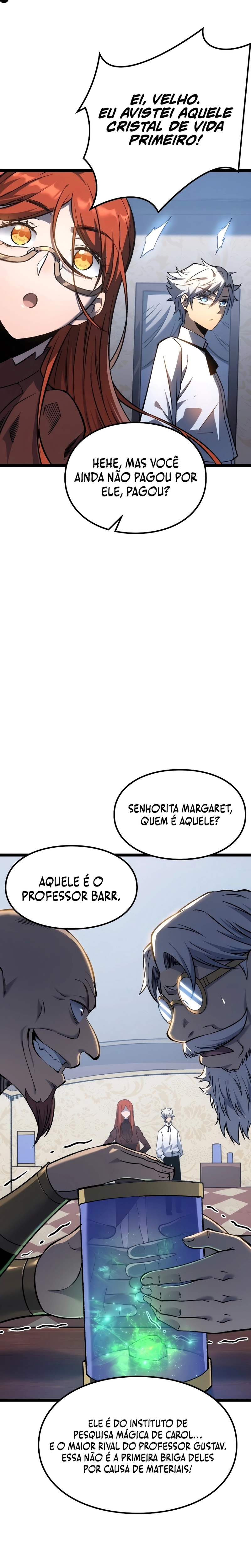 Página 25 do Capítulo 21