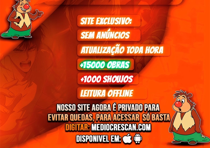 Página 27 do Capítulo 21