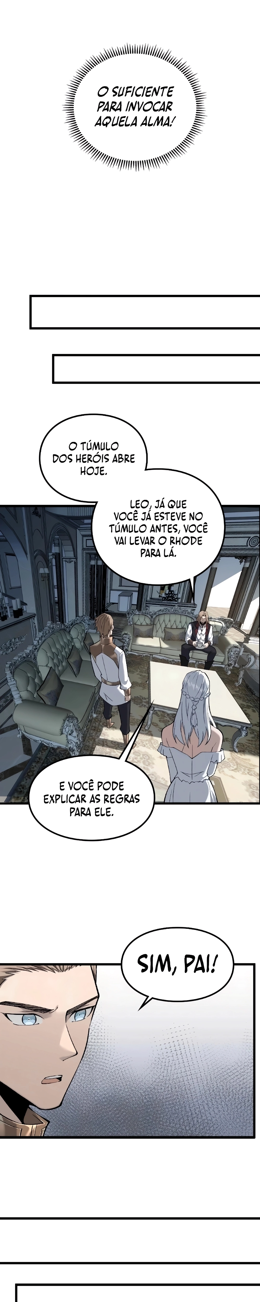 Página 4 do Capítulo 4