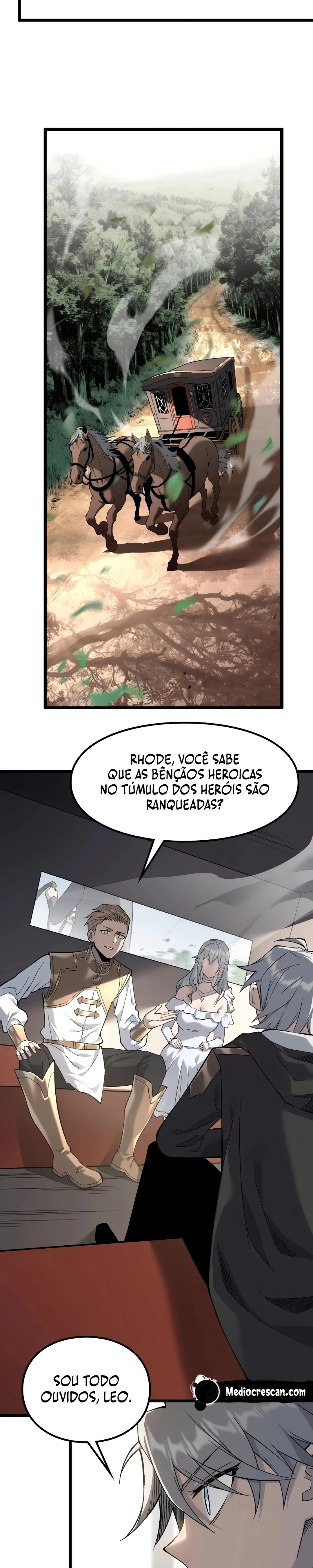 Página 5 do Capítulo 4