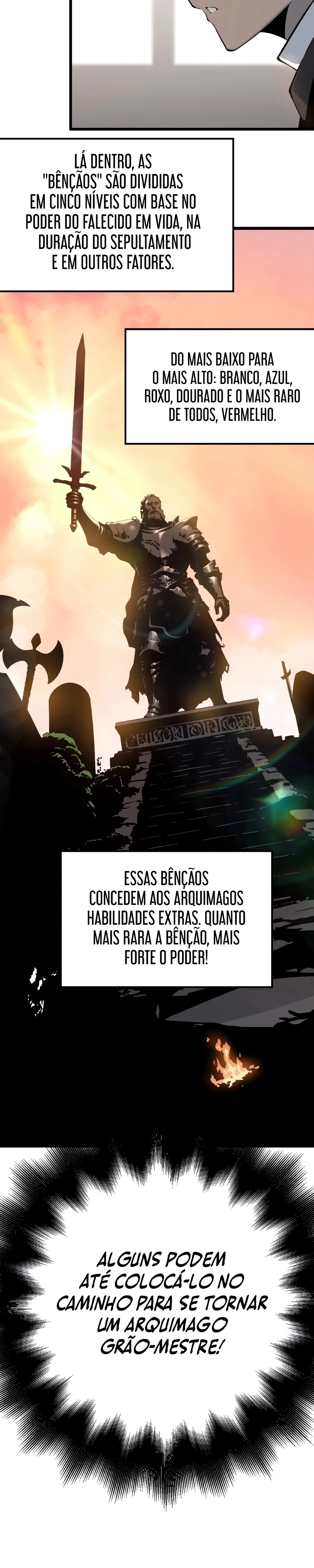 Página 6 do Capítulo 4
