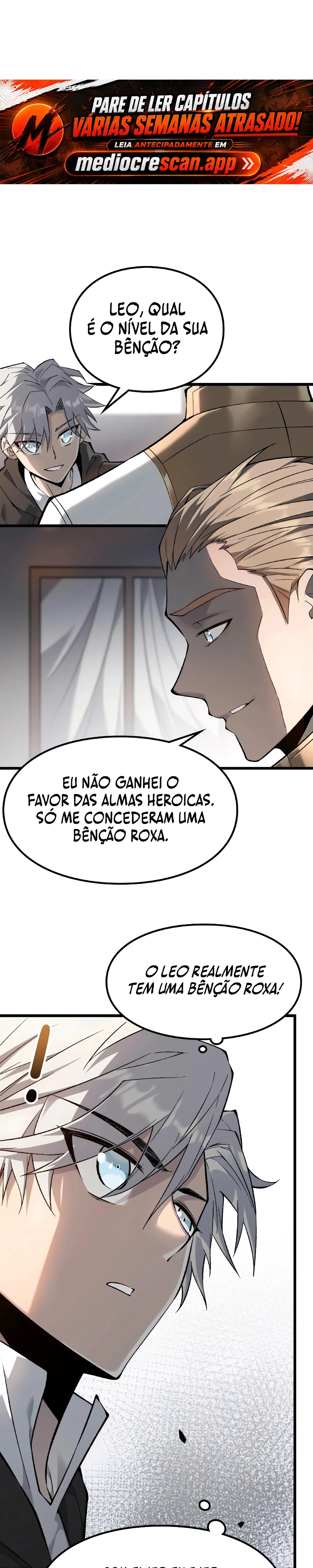 Página 7 do Capítulo 4