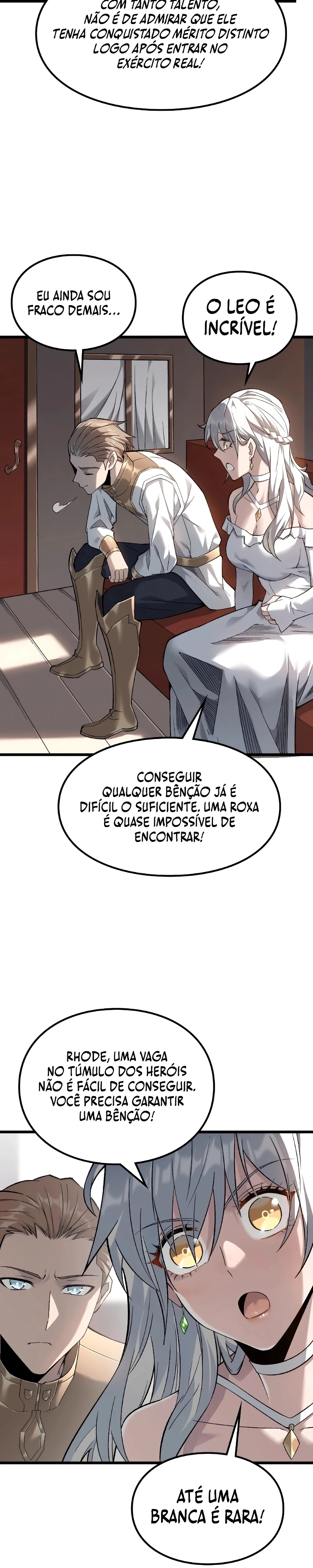 Página 8 do Capítulo 4