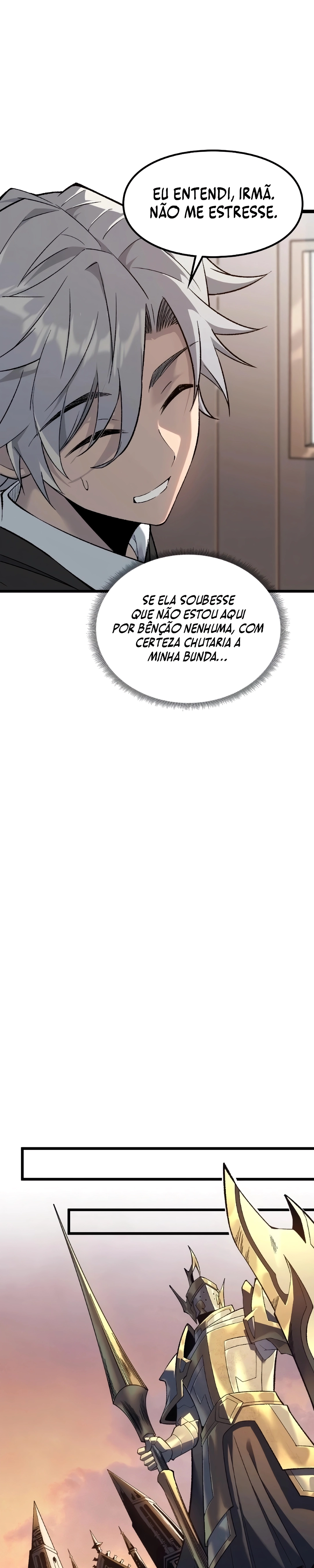 Página 9 do Capítulo 4